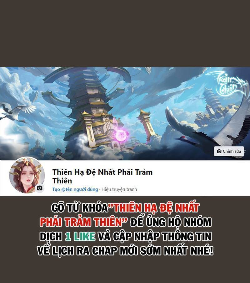 Có Thật Đây Là Anh Hùng Không? Chapter 32 - 61