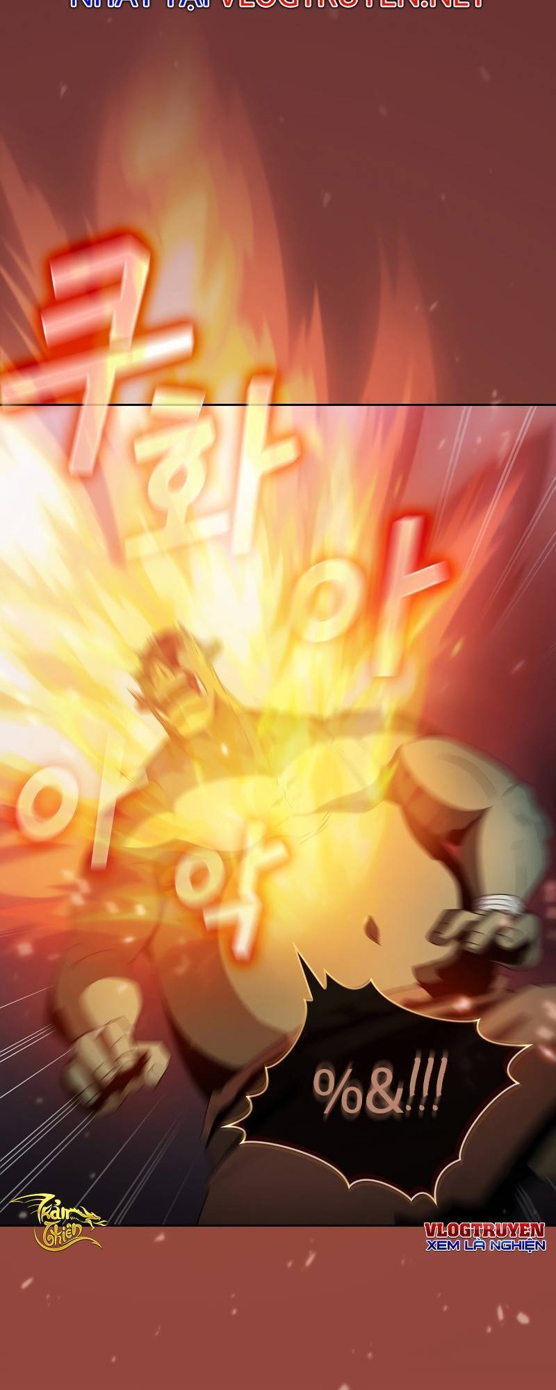 Có Thật Đây Là Anh Hùng Không? Chapter 32 - 8