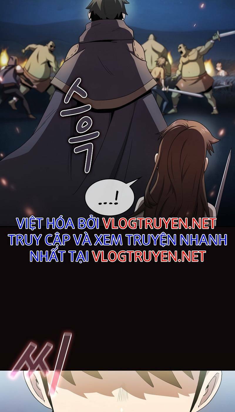 Có Thật Đây Là Anh Hùng Không? Chapter 34 - 16