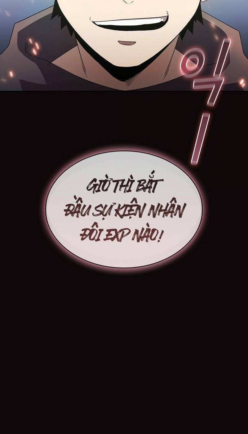Có Thật Đây Là Anh Hùng Không? Chapter 34 - 17