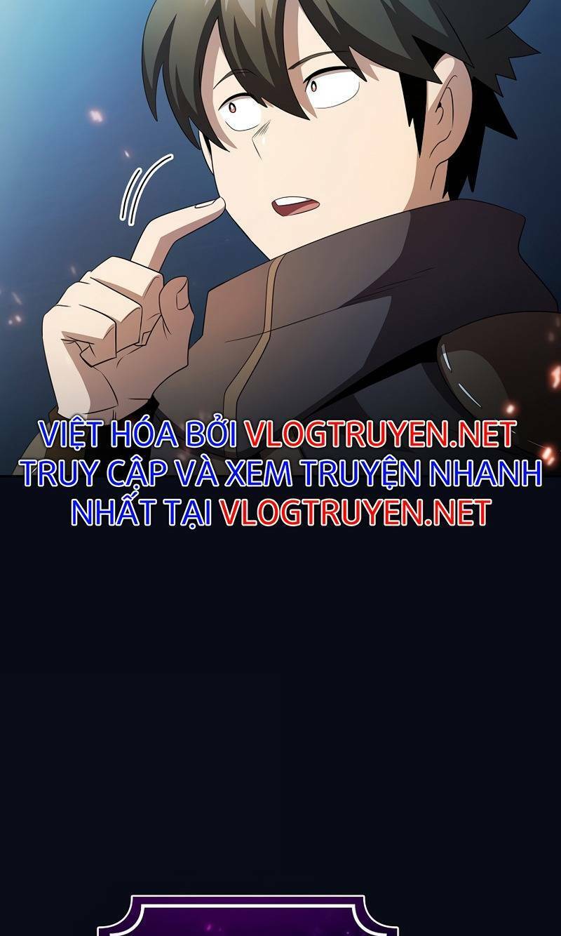 Có Thật Đây Là Anh Hùng Không? Chapter 34 - 45
