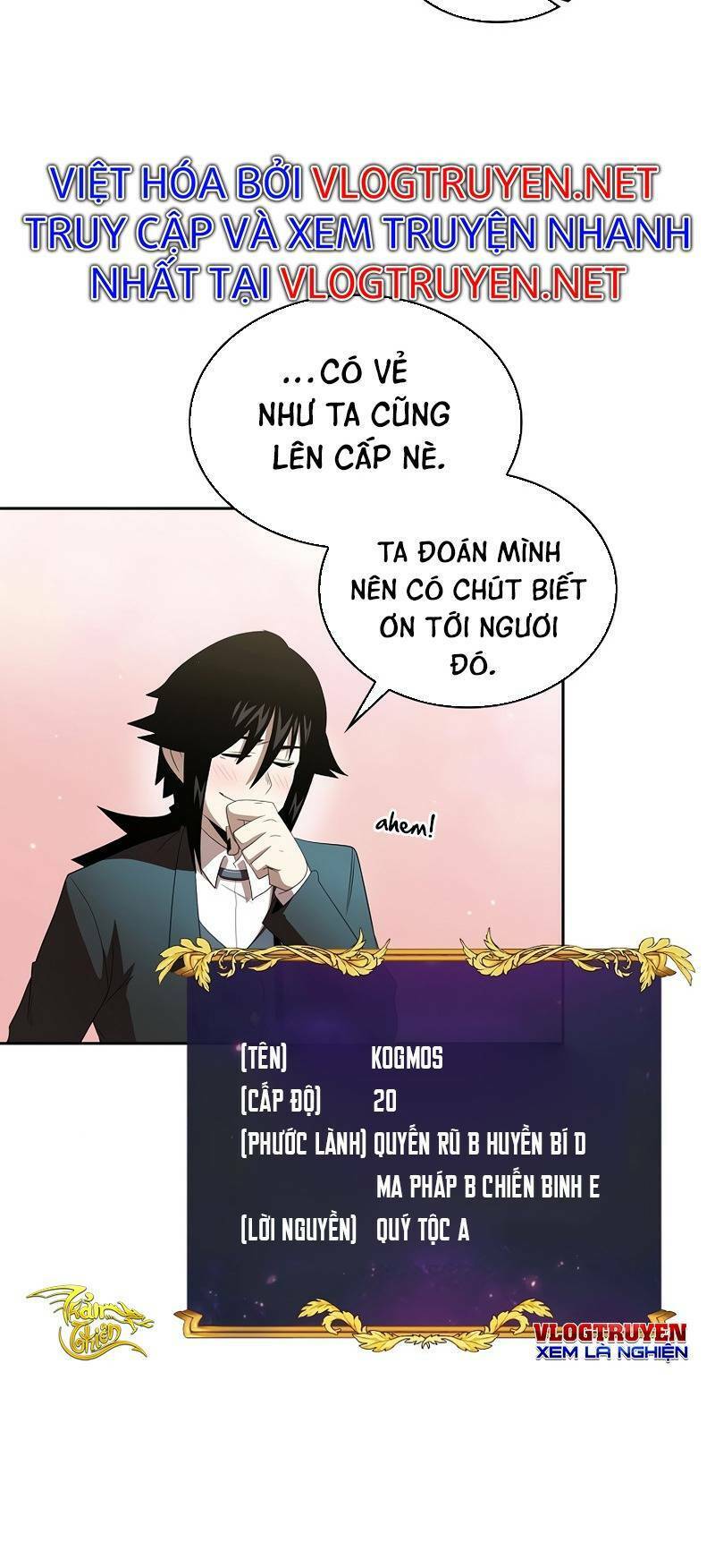 Có Thật Đây Là Anh Hùng Không? Chapter 34 - 57