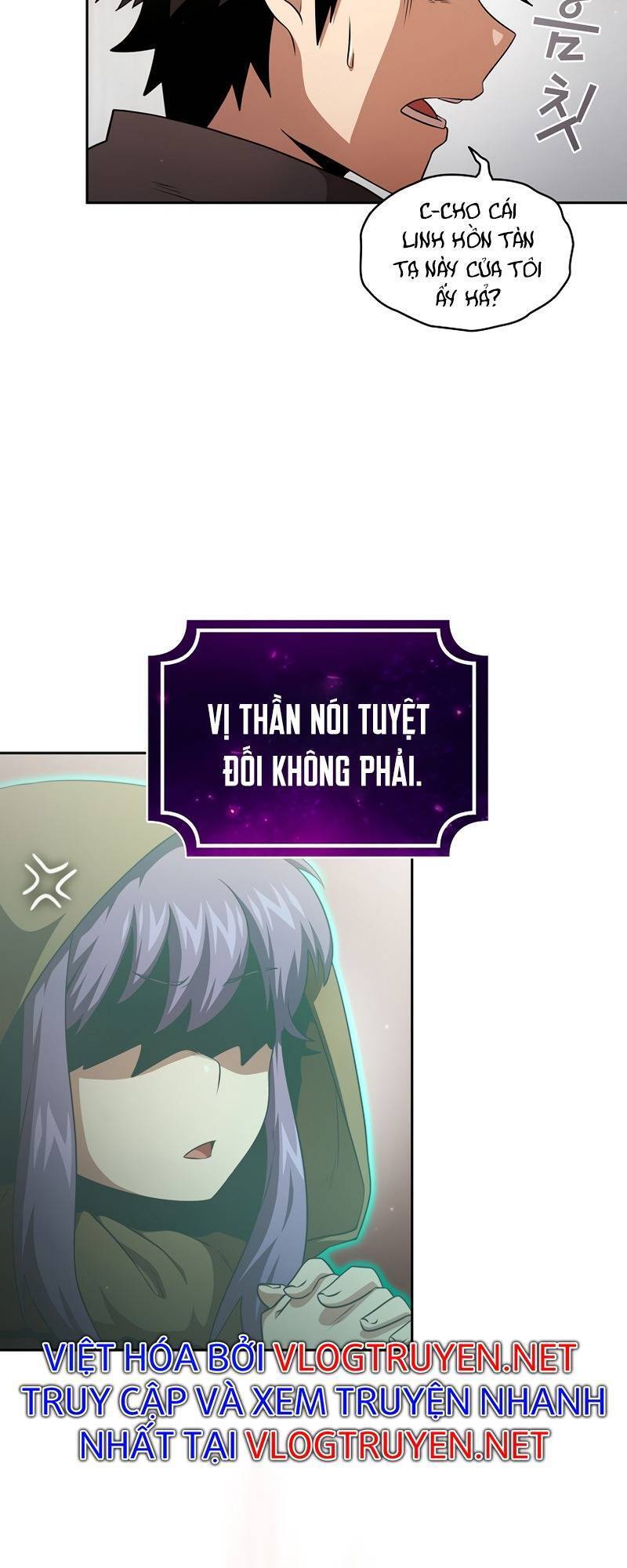 Có Thật Đây Là Anh Hùng Không? Chapter 36 - 12