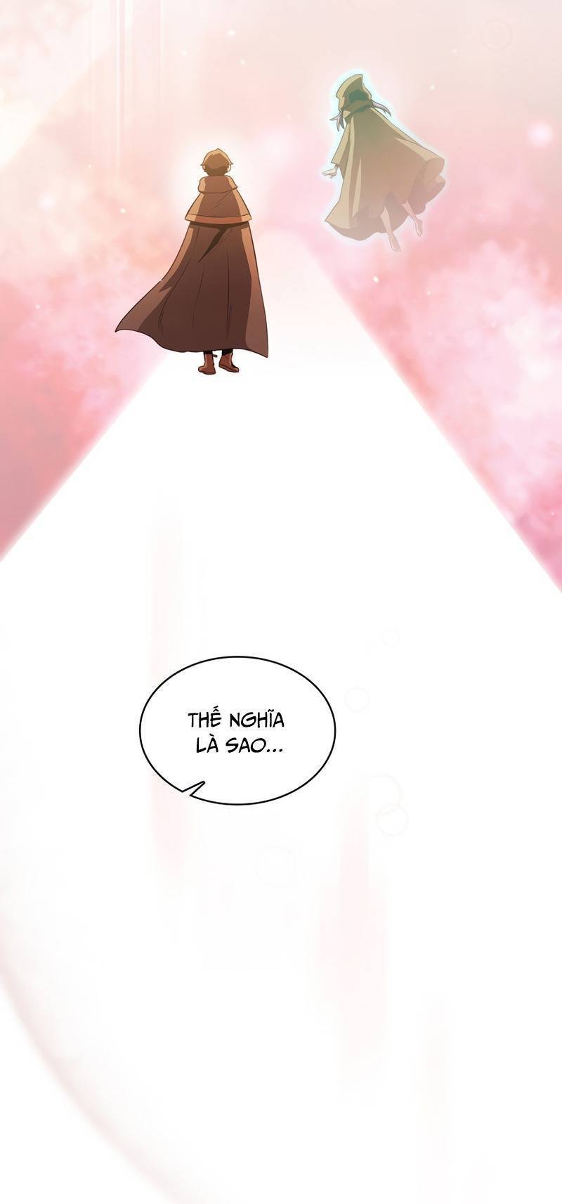 Có Thật Đây Là Anh Hùng Không? Chapter 36 - 15