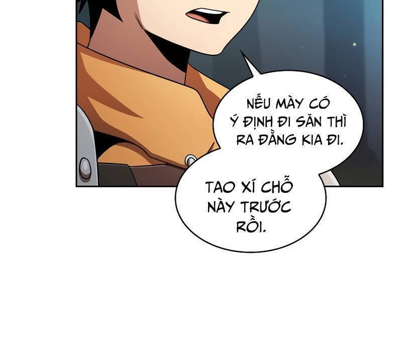 Có Thật Đây Là Anh Hùng Không? Chapter 36 - 40