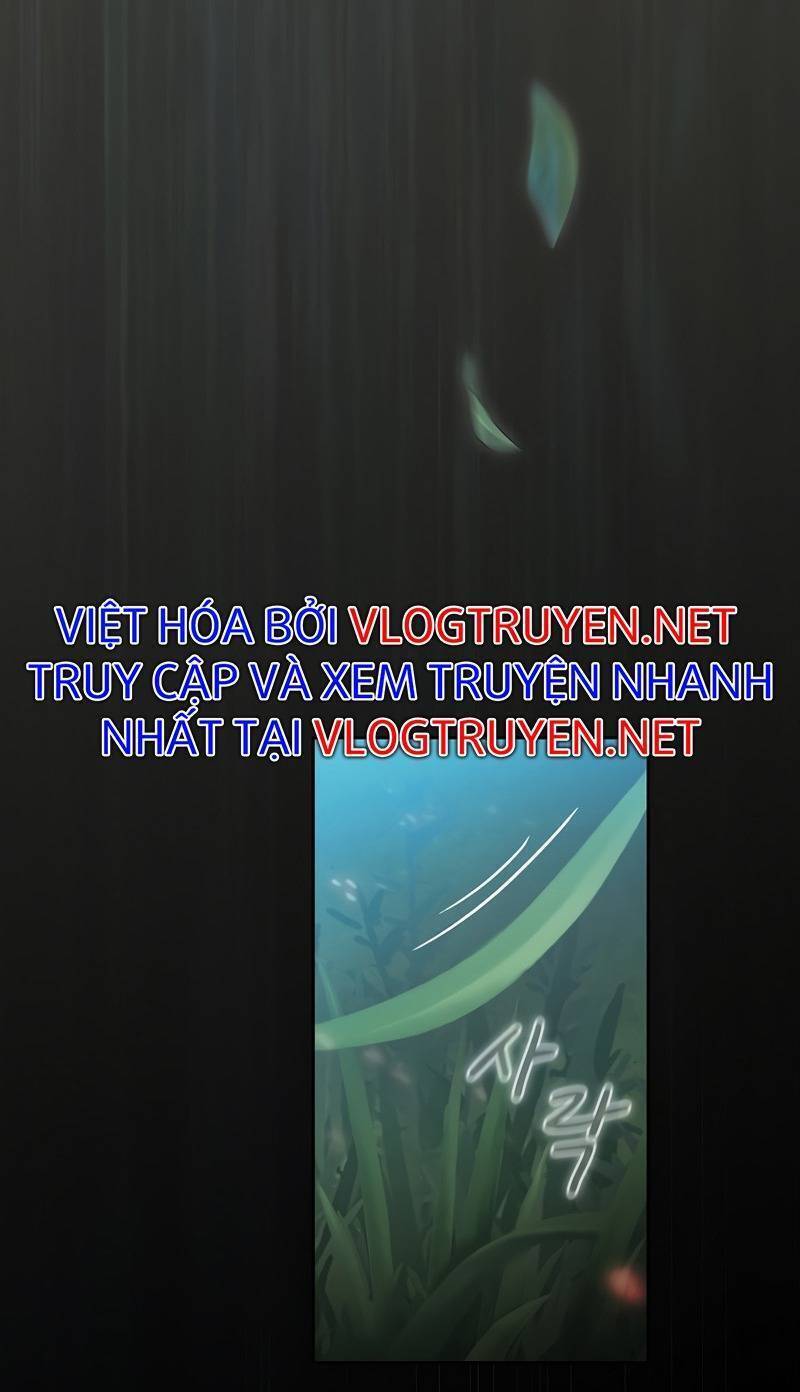 Có Thật Đây Là Anh Hùng Không? Chapter 36 - 51