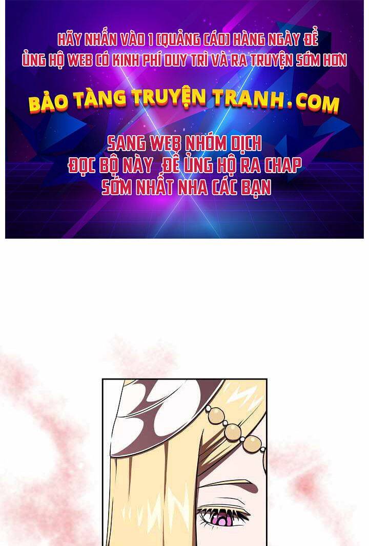 Có Thật Đây Là Anh Hùng Không? Chapter 0 - 1