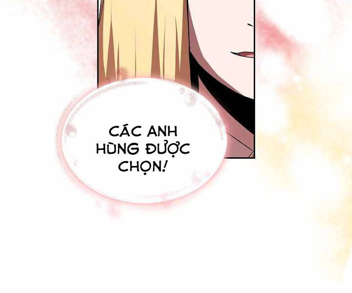 Có Thật Đây Là Anh Hùng Không? Chapter 0 - 2