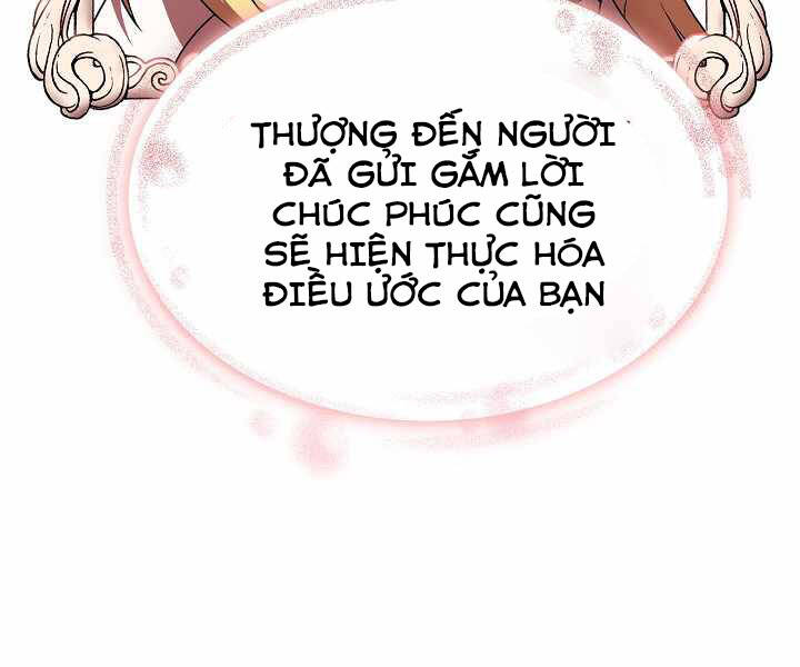 Có Thật Đây Là Anh Hùng Không? Chapter 0 - 101