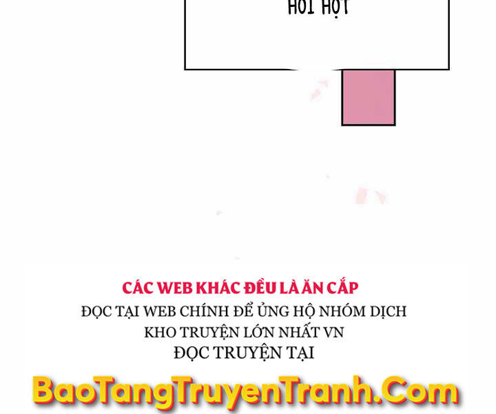 Có Thật Đây Là Anh Hùng Không? Chapter 0 - 111