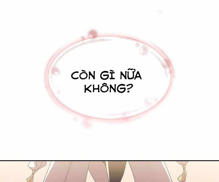 Có Thật Đây Là Anh Hùng Không? Chapter 0 - 113