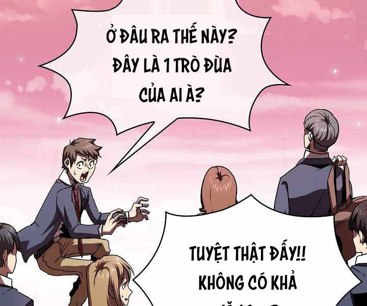 Có Thật Đây Là Anh Hùng Không? Chapter 0 - 13