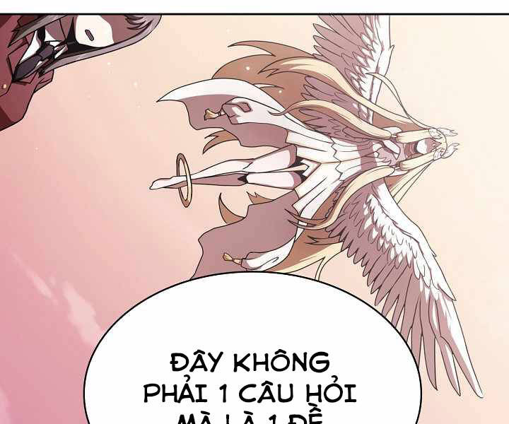 Có Thật Đây Là Anh Hùng Không? Chapter 0 - 121