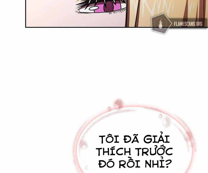 Có Thật Đây Là Anh Hùng Không? Chapter 0 - 125