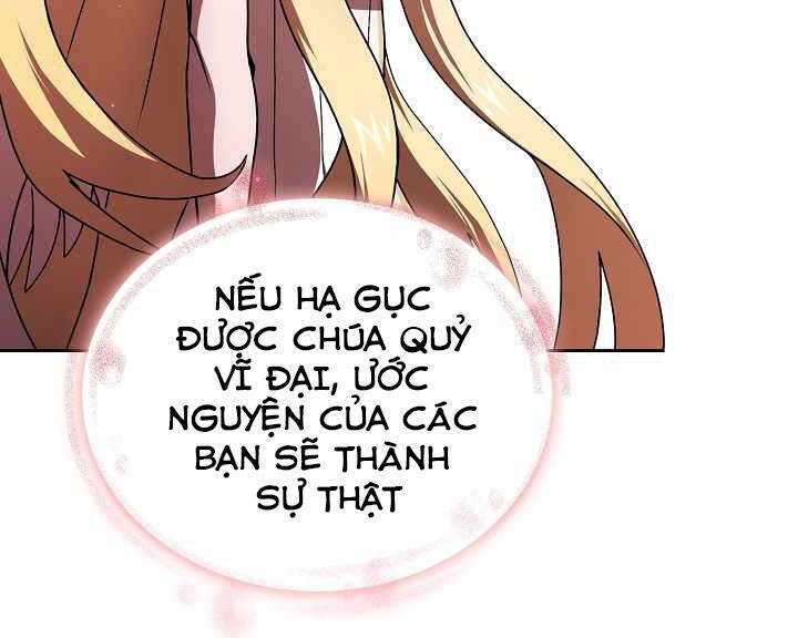 Có Thật Đây Là Anh Hùng Không? Chapter 0 - 127