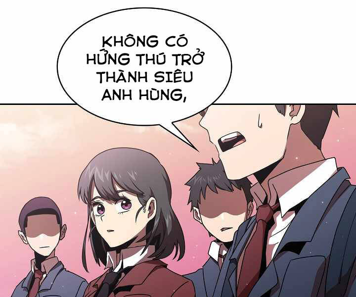 Có Thật Đây Là Anh Hùng Không? Chapter 0 - 130