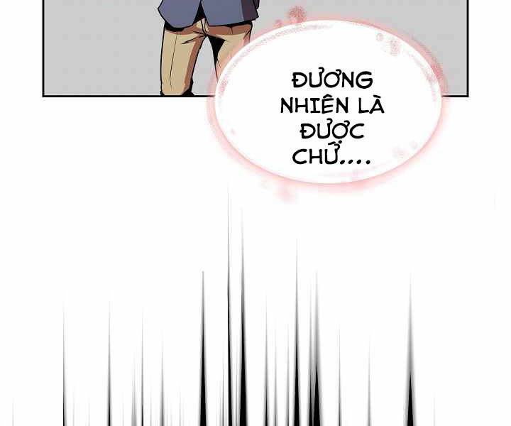 Có Thật Đây Là Anh Hùng Không? Chapter 0 - 135