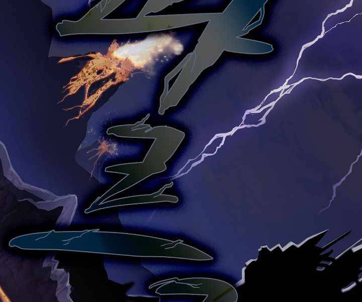 Có Thật Đây Là Anh Hùng Không? Chapter 0 - 137