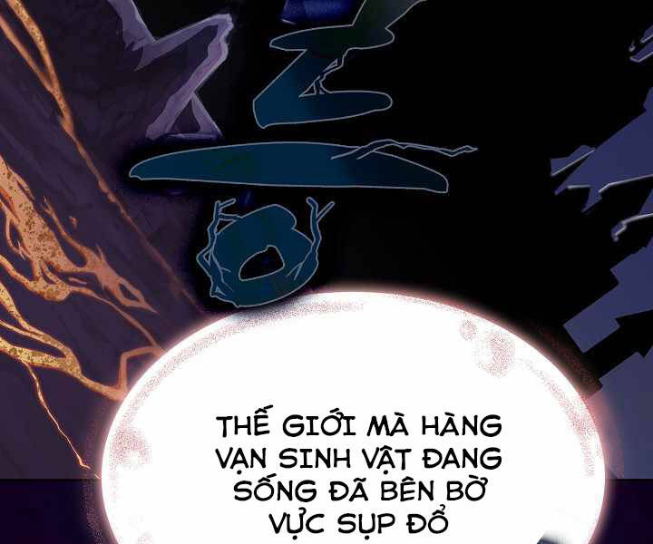 Có Thật Đây Là Anh Hùng Không? Chapter 0 - 138
