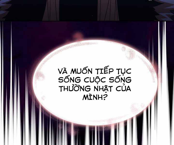 Có Thật Đây Là Anh Hùng Không? Chapter 0 - 142
