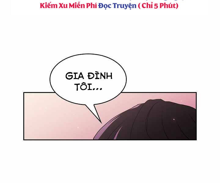 Có Thật Đây Là Anh Hùng Không? Chapter 0 - 144