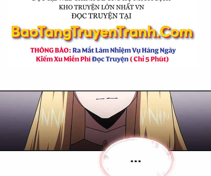 Có Thật Đây Là Anh Hùng Không? Chapter 0 - 149