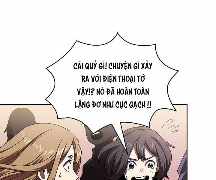 Có Thật Đây Là Anh Hùng Không? Chapter 0 - 16