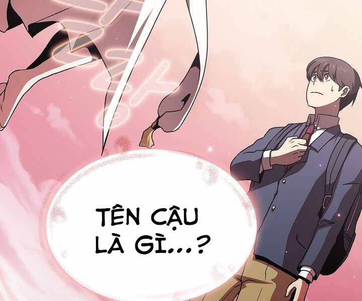Có Thật Đây Là Anh Hùng Không? Chapter 0 - 151