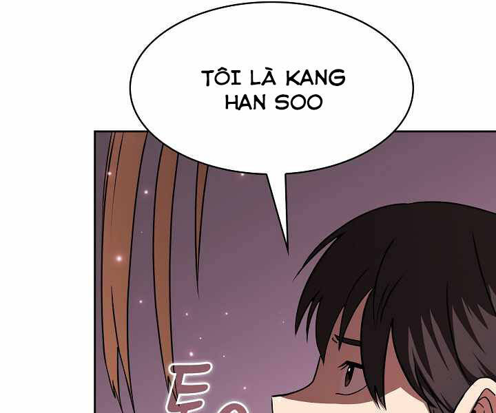 Có Thật Đây Là Anh Hùng Không? Chapter 0 - 153