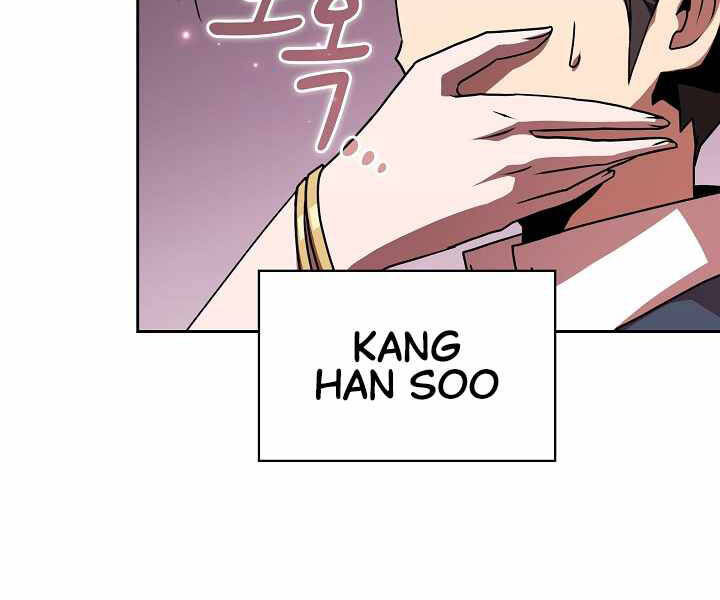 Có Thật Đây Là Anh Hùng Không? Chapter 0 - 154