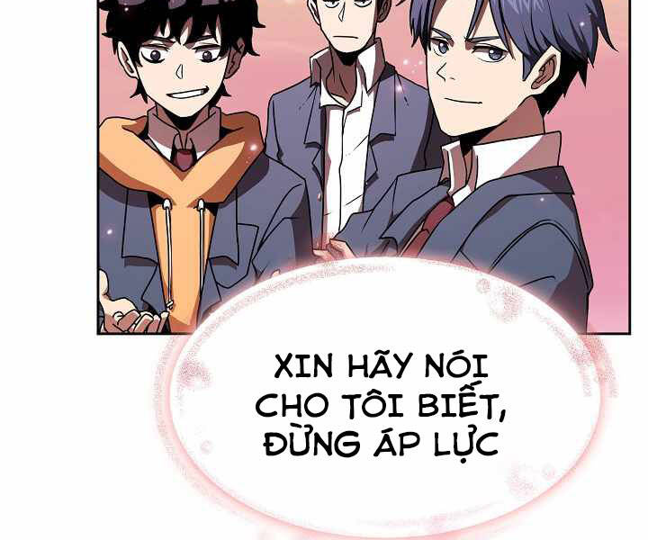 Có Thật Đây Là Anh Hùng Không? Chapter 0 - 158