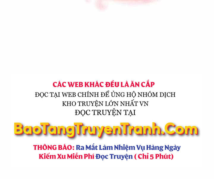 Có Thật Đây Là Anh Hùng Không? Chapter 0 - 159
