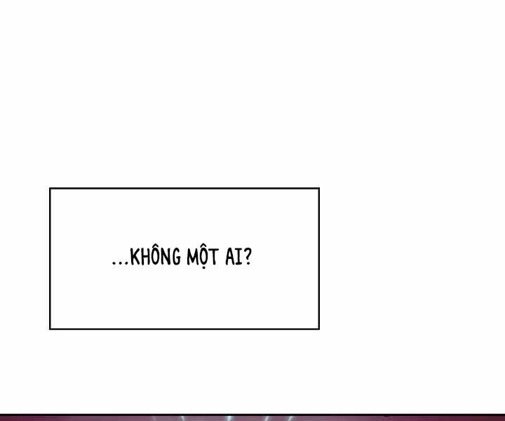 Có Thật Đây Là Anh Hùng Không? Chapter 0 - 161