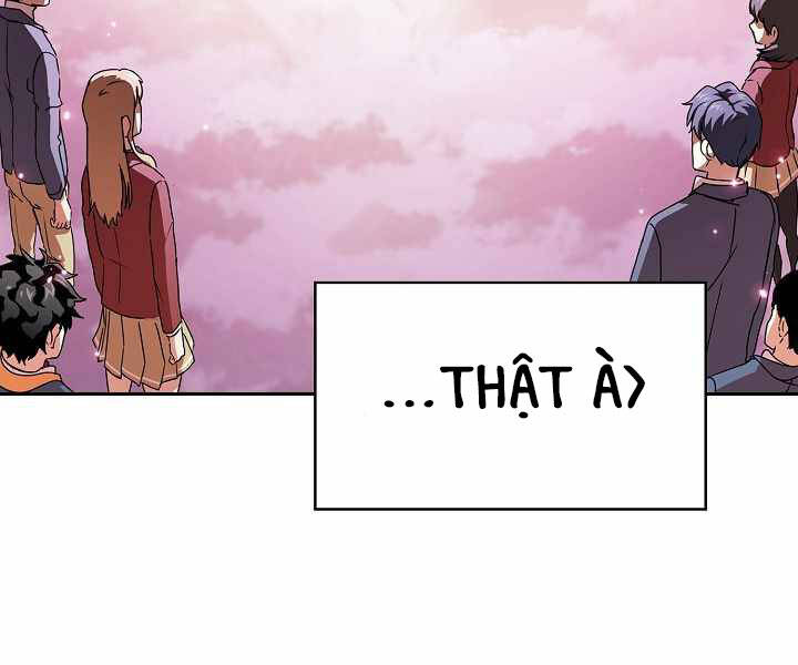 Có Thật Đây Là Anh Hùng Không? Chapter 0 - 163