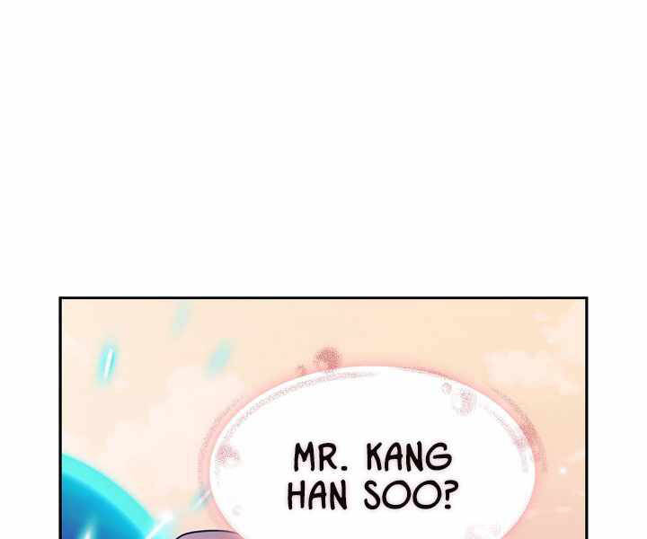 Có Thật Đây Là Anh Hùng Không? Chapter 0 - 164