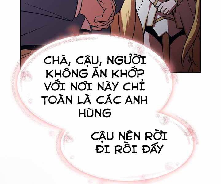 Có Thật Đây Là Anh Hùng Không? Chapter 0 - 166