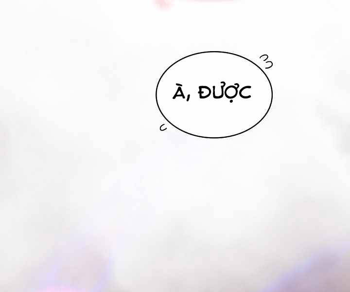 Có Thật Đây Là Anh Hùng Không? Chapter 0 - 167