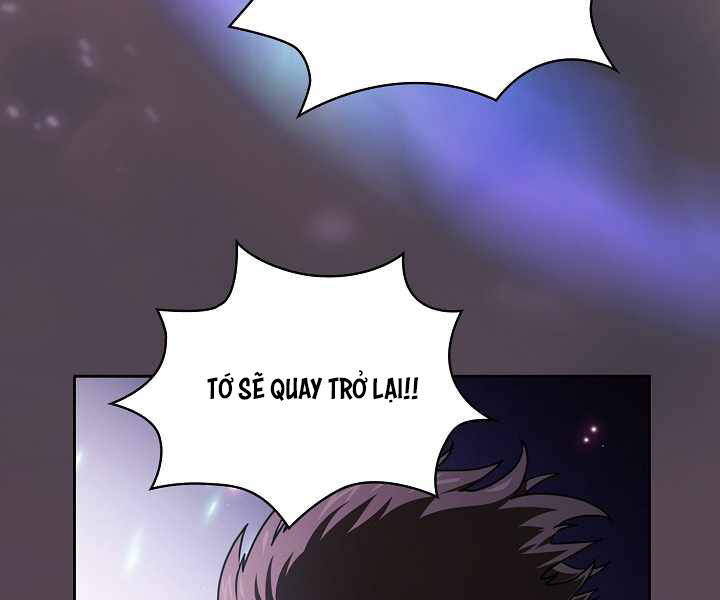 Có Thật Đây Là Anh Hùng Không? Chapter 0 - 171