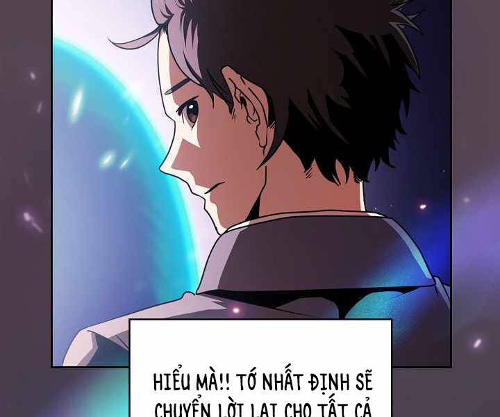 Có Thật Đây Là Anh Hùng Không? Chapter 0 - 172