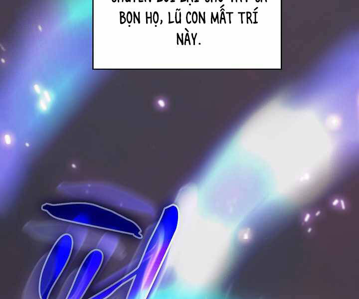 Có Thật Đây Là Anh Hùng Không? Chapter 0 - 173