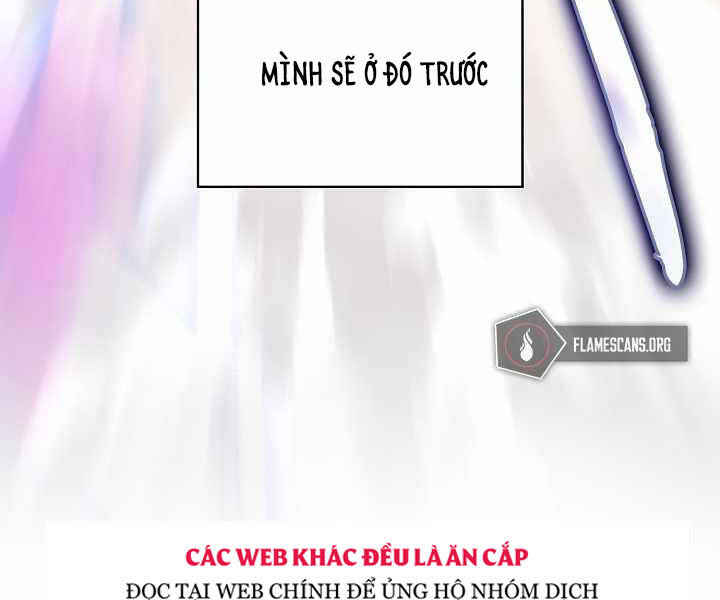Có Thật Đây Là Anh Hùng Không? Chapter 0 - 176