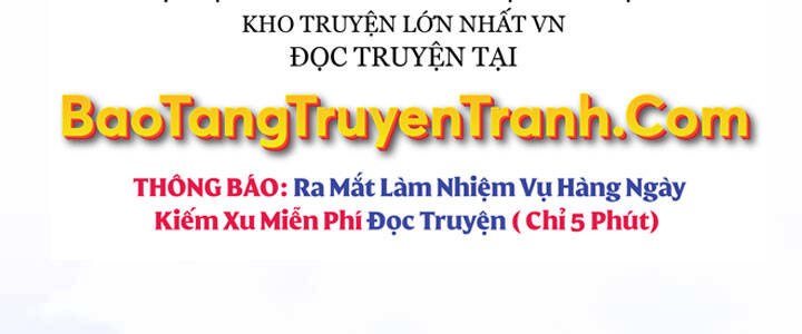 Có Thật Đây Là Anh Hùng Không? Chapter 0 - 177