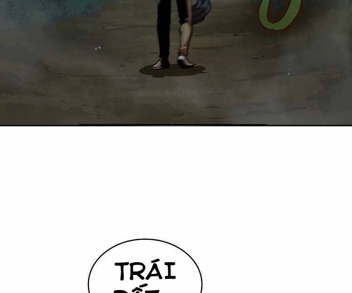 Có Thật Đây Là Anh Hùng Không? Chapter 0 - 184
