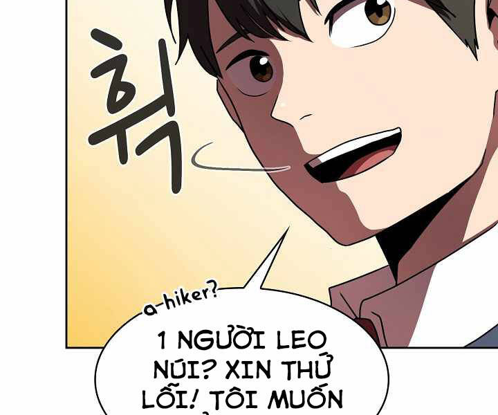 Có Thật Đây Là Anh Hùng Không? Chapter 0 - 189