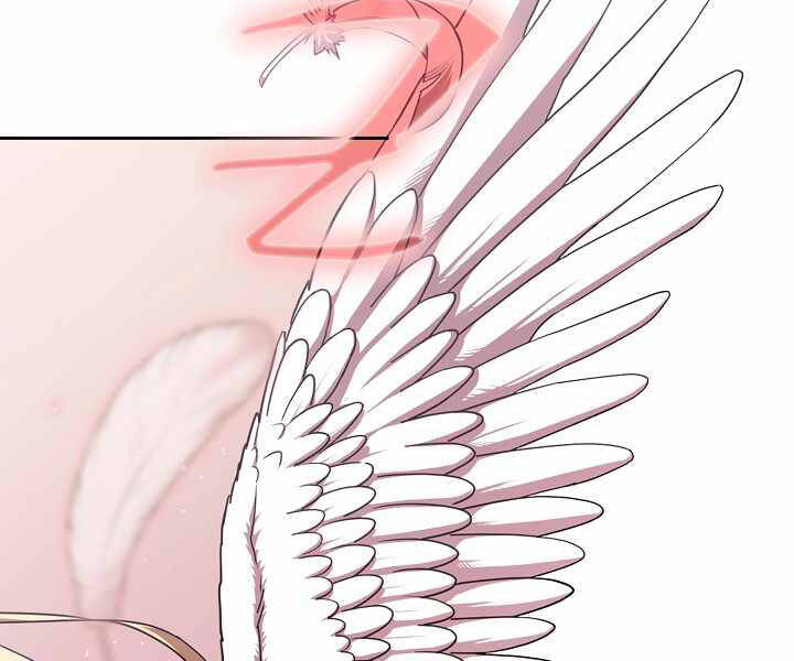 Có Thật Đây Là Anh Hùng Không? Chapter 0 - 20