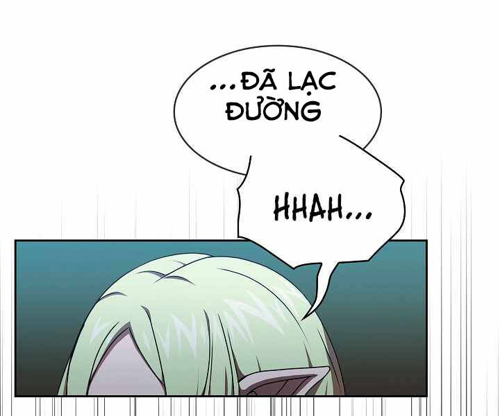 Có Thật Đây Là Anh Hùng Không? Chapter 0 - 191