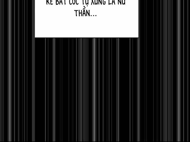 Có Thật Đây Là Anh Hùng Không? Chapter 0 - 202