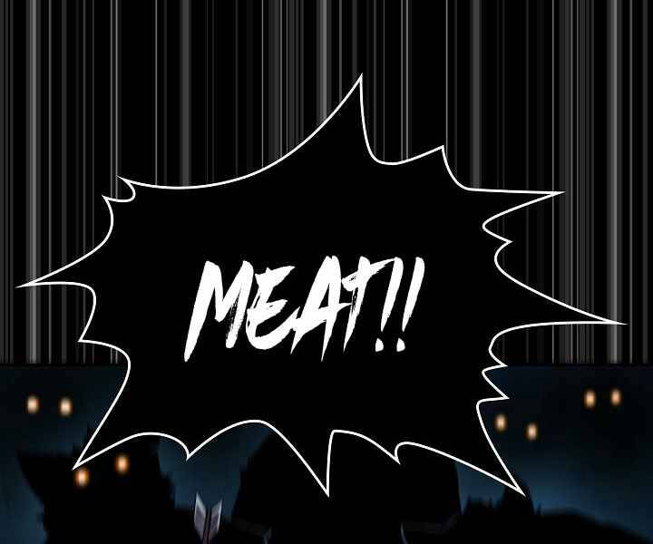 Có Thật Đây Là Anh Hùng Không? Chapter 0 - 204