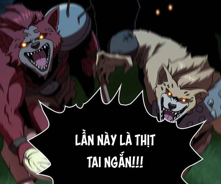Có Thật Đây Là Anh Hùng Không? Chapter 0 - 205