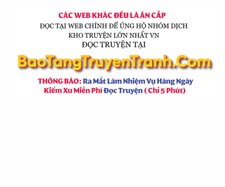 Có Thật Đây Là Anh Hùng Không? Chapter 0 - 209